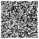QR code with Powell Sales Co contacts