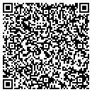 QR code with Alves Tax & Financial Service contacts