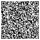 QR code with Creative Carpets contacts