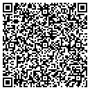 QR code with Architravel Lc contacts