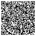 QR code with Dixie Cream Donuts contacts