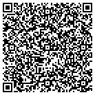 QR code with Gymquarters Gymnastics Center contacts