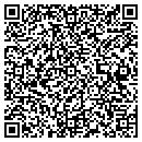 QR code with CSC Financial contacts