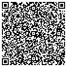 QR code with Wilson-Shaffer Inc Realtors contacts