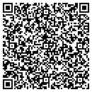 QR code with Dixie Cream Donuts contacts