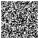 QR code with Gym Quarters LLC contacts