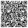QR code with R C S contacts