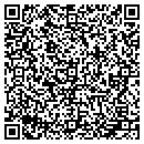 QR code with Head Over Heels contacts