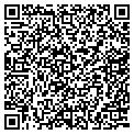 QR code with Dixie Cream Donuts contacts