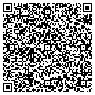 QR code with Around The Globe Travel Ltd contacts