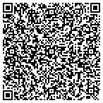 QR code with High Energy Gymnastics contacts