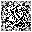 QR code with T P S Displays Inc contacts