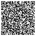 QR code with Grt Corporation contacts
