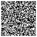 QR code with Jumpin Gymnastics contacts