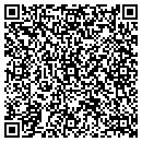 QR code with Jungle Adventures contacts