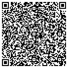 QR code with Greg Murphy Cntrctng & Home contacts