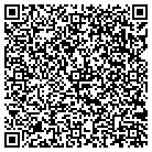 QR code with Manatee S Stewart Street Grille L L C contacts