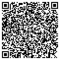 QR code with Quinn Project LLC contacts