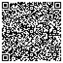 QR code with Rrh Industries contacts