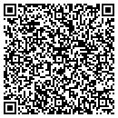 QR code with Cvg Houst Lp contacts