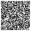 QR code with Atlas Travel Agency contacts