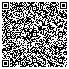 QR code with Home Inspection Conslnts-B'Ham contacts