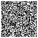 QR code with Lucky Liquor contacts