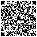QR code with Trellis Group LLC contacts