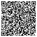 QR code with Authentic Journeys contacts