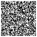 QR code with Larry Thompson contacts