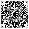 QR code with Keithptomlincom contacts