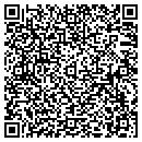 QR code with David Neveu contacts