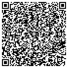 QR code with Trent Adult Marketing Educatio contacts