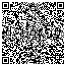 QR code with Home Pro Inspections contacts