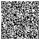QR code with Little Gym contacts