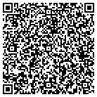 QR code with Home Team Inspection Service contacts