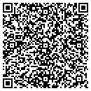 QR code with Lori's Tumblining Express contacts
