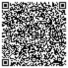 QR code with OKC Direct Mail contacts