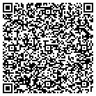 QR code with Mercury Gymnastics contacts