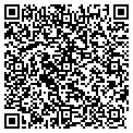 QR code with Inspect-It 1st contacts