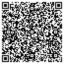 QR code with Main Drag Liquor Store contacts