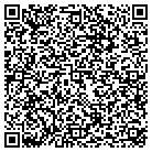 QR code with Leary Home Inspections contacts
