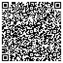 QR code with D-Lite Donut contacts