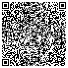 QR code with Tom Patton Pro Group Inc contacts