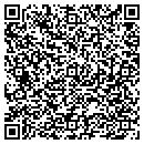 QR code with Dnt Consulting LLC contacts