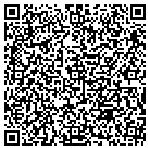 QR code with SSI Technologies contacts