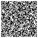 QR code with Northport City contacts