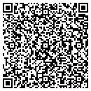 QR code with Dobie Donuts contacts