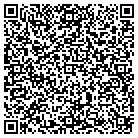 QR code with Doug Pratt's Flooring LLC contacts