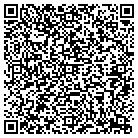 QR code with Whittlesey Consulting contacts